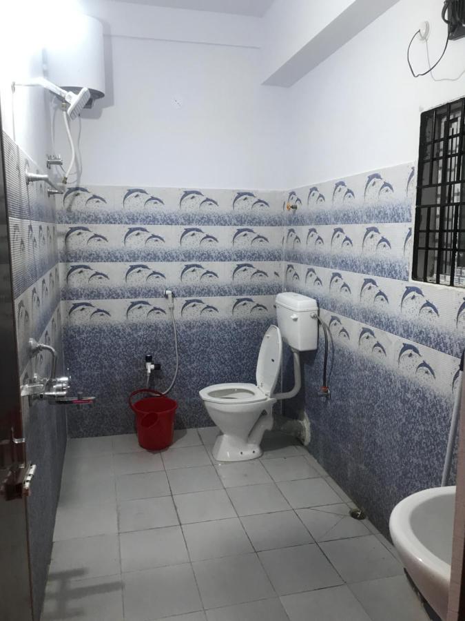Casa Felice Luxury Aparthotel Jorhat Ngoại thất bức ảnh